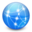 network icon